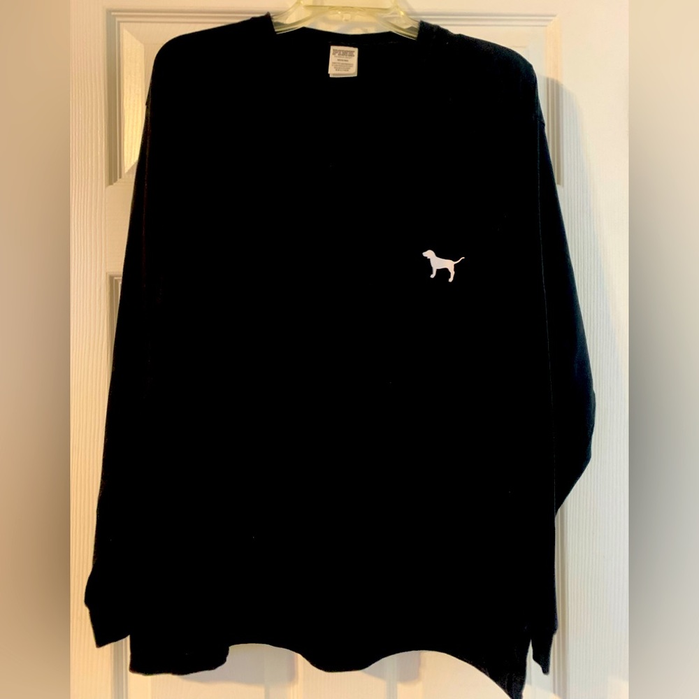Women long sleeve t shirt